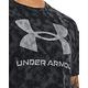 【UNDER ARMOUR】UA 女 HEAVYWEIGHT短T-Shirt-人氣新品 product thumbnail 4