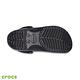 Crocs 卡駱馳 (中性鞋) 經典透明克駱格-206908-001 product thumbnail 8