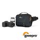 Lowepro 羅普 Trekker Lite SLX120 斜肩包 GRL 黑-正成公司貨 product thumbnail 6