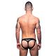 美國Andrew Christian Luxe Jock性感情趣內褲 product thumbnail 6