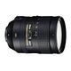 Nikon AF-S 28-300mm F3.5-5.6G ED VR 鏡頭*(平行輸入) product thumbnail 2