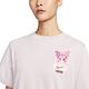 【NIKE】 DNU AS W NSW TEE OC 2 BF AMD 圓領短袖T恤 女 - FQ8874019 product thumbnail 3