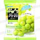 ORIHIRO 青葡萄風味蒟蒻果凍(120g) product thumbnail 3
