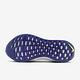 NIKE REACTX INFINITY RUN 4 女慢跑鞋-白多色-DR2670009 product thumbnail 6