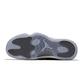 Nike Air Jordan 11代 Retro 男鞋 Cool Grey 喬丹 AJ11 酷灰 灰 白 CT8012005 product thumbnail 5