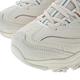 SKECHERS  女鞋 休閒系列 D'LITES - 896145NAT product thumbnail 6