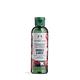 The Body Shop XM歡沁櫻桃身體按摩油-100ML product thumbnail 2