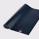 【Manduka】eKo SuperLite Travel Mat 旅行瑜珈墊 1.5mm - Midnight product thumbnail 4