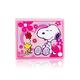 史努比SNOOPY 2A 雙USB輸出 高速旅充 product thumbnail 3