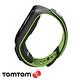 TomTom RUNNER 3 超越者-旗艦款+藍牙耳機 GPS跑步運動錶 product thumbnail 5