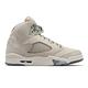 Nike Air Jordan 5 Retro SE 淺棕 橘 男鞋 AJ5 五代 休閒鞋 FD9222-180 product thumbnail 3