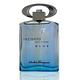 Salvatore Ferragamo Incanto Essential 魅力本質淡香水100ml 無外盒 product thumbnail 2