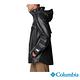 Columbia 哥倫比亞 男款-OD防水外套-黑色 UWE16130BK (2023春夏) product thumbnail 2