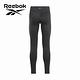 Reebok_STUDIO HR CONTOUR TIGHT 緊身褲_女_100203318 product thumbnail 8