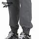 Reebok_CL WDE WOVEN JOGGER 長褲_男/女_100036907 product thumbnail 7