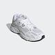 adidas ASTIR 運動休閒鞋 - Originals 女 GY5565 product thumbnail 5