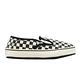 Vans 休閒鞋 Slip Er 2 男鞋 白 黑 棋盤格 套入式 懶人鞋 低筒 經典 VN0A4UWOIB8 product thumbnail 6