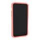 美國Element Case iPhone 11 Shadow 流線手感軍規殼 - 粉橘 product thumbnail 2