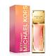 (即期品)Michael Kors 沉醉暖陽女性淡香精50ml product thumbnail 2