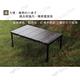 【Morixon】 魔法小桌 MT-5B 30cm 木桌板 悠遊戶外 product thumbnail 7
