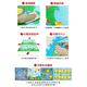 (開學季特賣) LOG樂格 環保遊戲巧拼地墊 6片組 -幼兒學習ㄅㄆㄇ product thumbnail 8