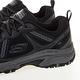 SKECHERS 運動鞋 女運動系列 HILLCREST - 149820BKCC product thumbnail 6