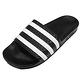 愛迪達 adidas Adilette 運動 拖鞋 女鞋 男鞋 product thumbnail 2