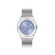 Swatch Irony 金屬系列手錶CIEL AZUL(33mm) product thumbnail 2