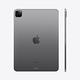 Apple 蘋果2022 iPad Pro 11吋 Wi-Fi 128G 平板電腦(第4代) product thumbnail 7