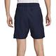 【NIKE】 AS M NKCT DF VCTRY SHORT 7IN 運動短褲 男 - FD5381451 product thumbnail 2