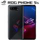 ASUS ROG Phone 5s (ZS676KS) 12G/256G 幻影黑 電競智慧手機 product thumbnail 3