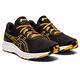 ASICS 亞瑟士 GEL-EXCITE 9 GS 大童鞋 兒童 跑鞋  1014A231-006 product thumbnail 2