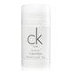 Calvin Klein 凱文克萊 CK one體香膏75g product thumbnail 2