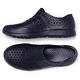 【母子鱷魚】男女鞋 超輕量多色洞洞男女鞋款（BN7713） product thumbnail 5