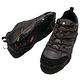 Merrell 戶外鞋 Moab 2 GTX 女鞋 product thumbnail 9