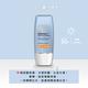 LOREAL Paris 巴黎萊雅 完美UV全效無油清爽隔離乳_30ml product thumbnail 5