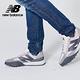 IU著用款[New Balance]復古鞋_中性_灰黑色_UXC72RA-D楦 product thumbnail 9