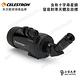 CELESTRON C90MAK 折反射式天文望遠鏡 - 上宸光學台灣總代理 product thumbnail 5