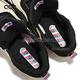 Nike 籃球鞋 Jordan Tatum 1 PF Barbershop 男鞋 白 黑 紅 藍 理髮廳 DX5574-180 product thumbnail 8