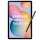 Samsung Galaxy Tab S6 Lite (2024) 10.4吋 Wi-Fi (P620) 4G/64G 平板電腦 product thumbnail 8