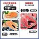 築地一番鮮-嚴選中段厚切鮭魚4片(420g/片)免運組 product thumbnail 3