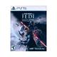 星際大戰 絕地：組織殞落 Star Wars Jedi: Fallen Order - PS5  中英日文美版 product thumbnail 3