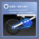 【小米】Baicycle S3 電動腳踏車 smart3.0(折疊車 腳踏車 小白電動助力自行車) product thumbnail 6