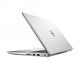 Dell Inspiron 7000 15吋筆電 (i5-8265U/8GB/128G S product thumbnail 6