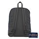 JanSport - BLACK SUPERBREAK 系列後背包 -經典藍 product thumbnail 3