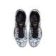 Nike Kobe 8 Protro Mambacita GS 曼巴西塔 紀念設計款 休閒鞋 大童鞋 FN0266-102 product thumbnail 4