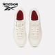 Reebok_CLUB C 85 網球鞋_女_100202098 product thumbnail 4