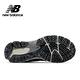 [New Balance]復古鞋_中性_藏青色_M2002RDF-D楦 product thumbnail 7