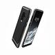 Spigen Galaxy S9+ Neo Hybrid 複合式邊框保護殼 product thumbnail 10