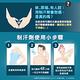 Rexona 蕊娜 男士專用制汗爽身噴霧 運動乾爽 150ML product thumbnail 7